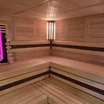 9, Residenz Seeblick Apartment