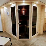 9, Residenz Seeblick Apartment