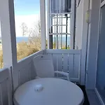 9, Residenz Seeblick Apartment