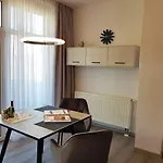 9, Residenz Seeblick