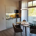 9, Residenz Seeblick Sellin (Rugen)