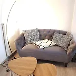 9, Residenz Seeblick Apartment
