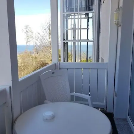 9, Residenz Seeblick