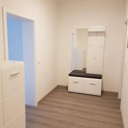 9, Residenz Seeblick Sellin (Rugen)